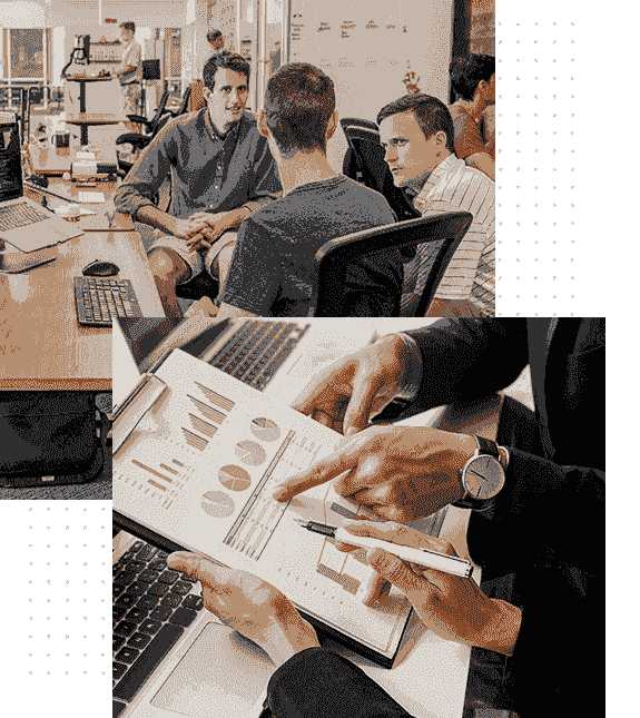 CC在线压力测试