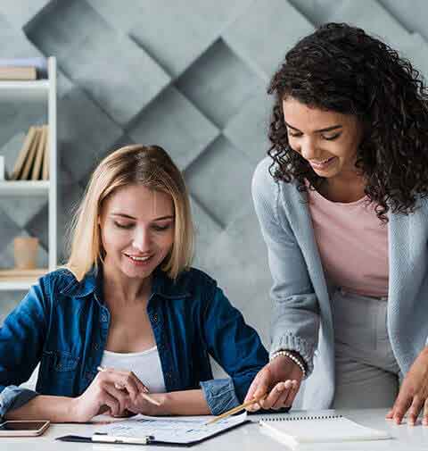 ddos攻击防御手段