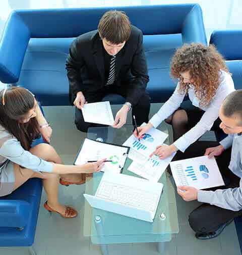 办公自动化的网络ddos攻击软件