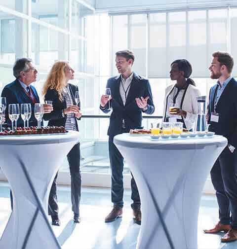 ddos攻击防御手段