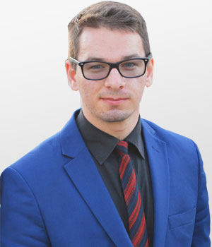 免费cc攻击测试