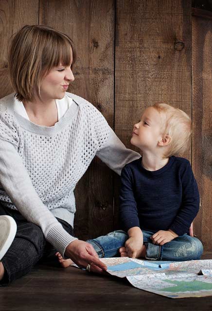 哪里便宜怎么去攻击一个网站与防护