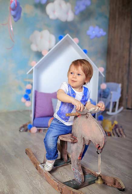 在线DDOS压力测试网页端