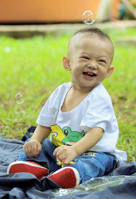 免费cc攻击测试