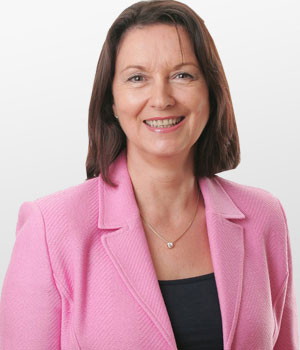 免费cc攻击测试